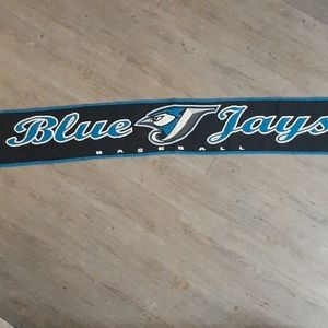 MLB Toronto Blue Jays Scarf